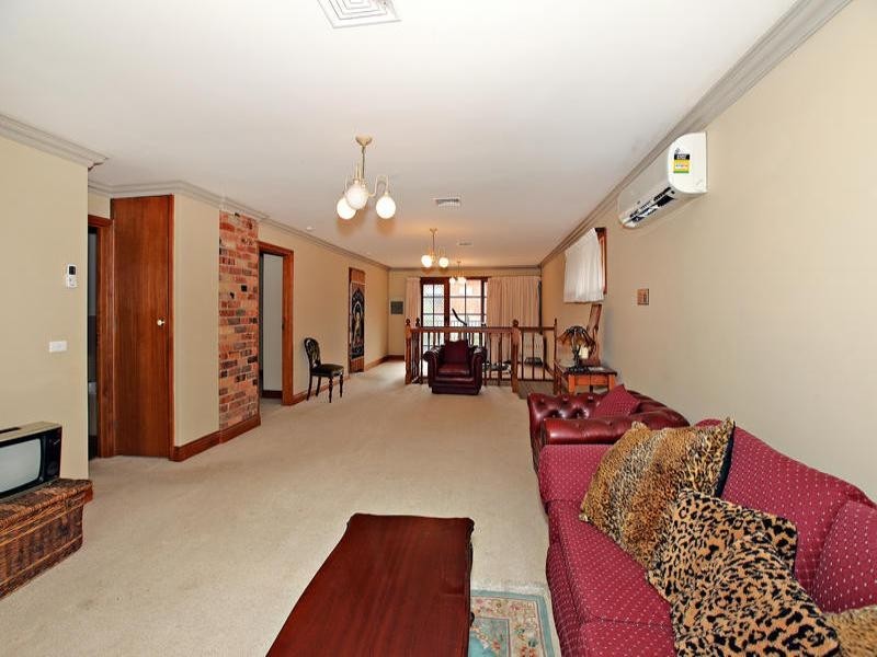 10 Haven Lane, Diamond Creek VIC 3089