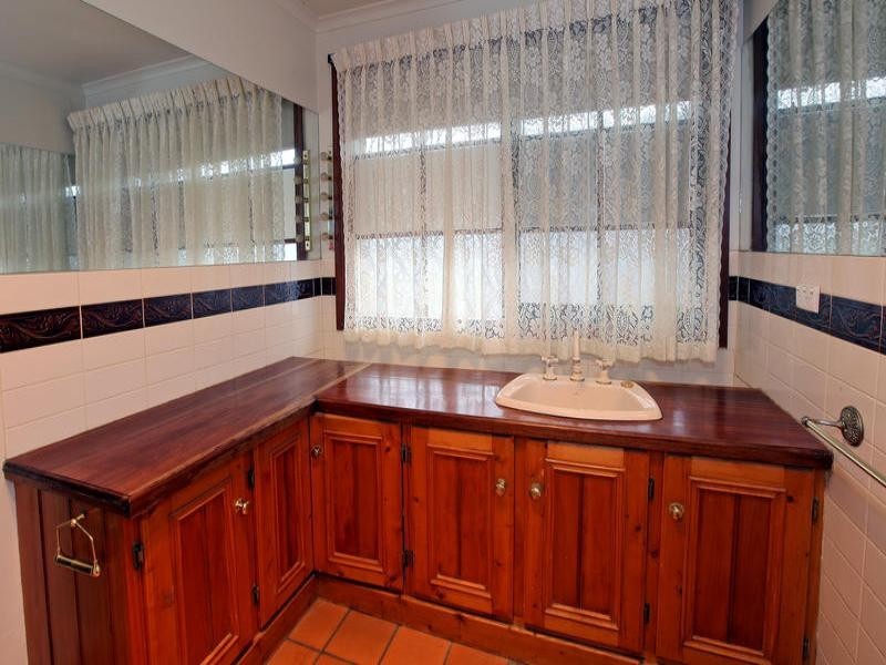 10 Haven Lane, Diamond Creek VIC 3089