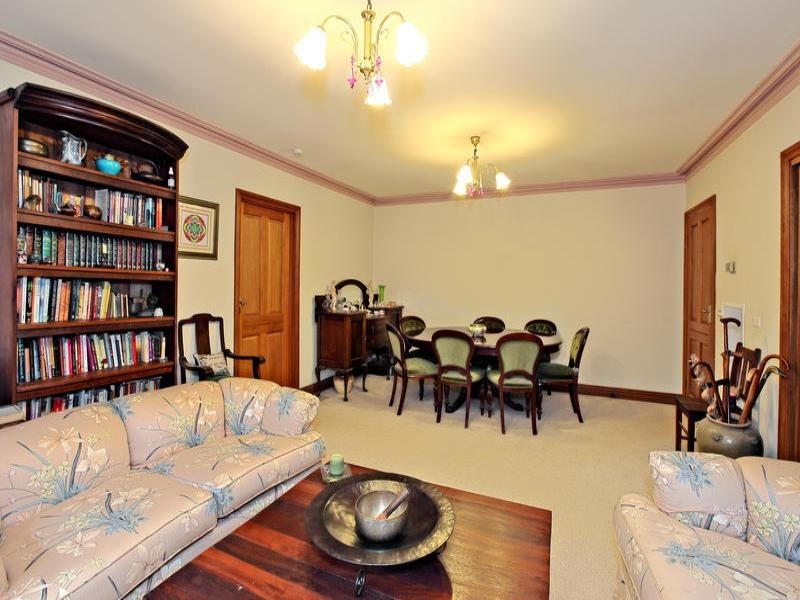 10 Haven Lane, Diamond Creek VIC 3089