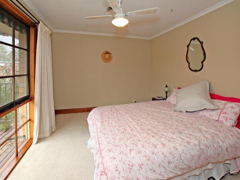 10 Haven Lane, Diamond Creek VIC 3089