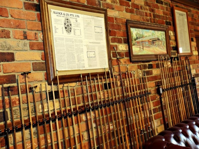 10 Haven Lane, Diamond Creek VIC 3089