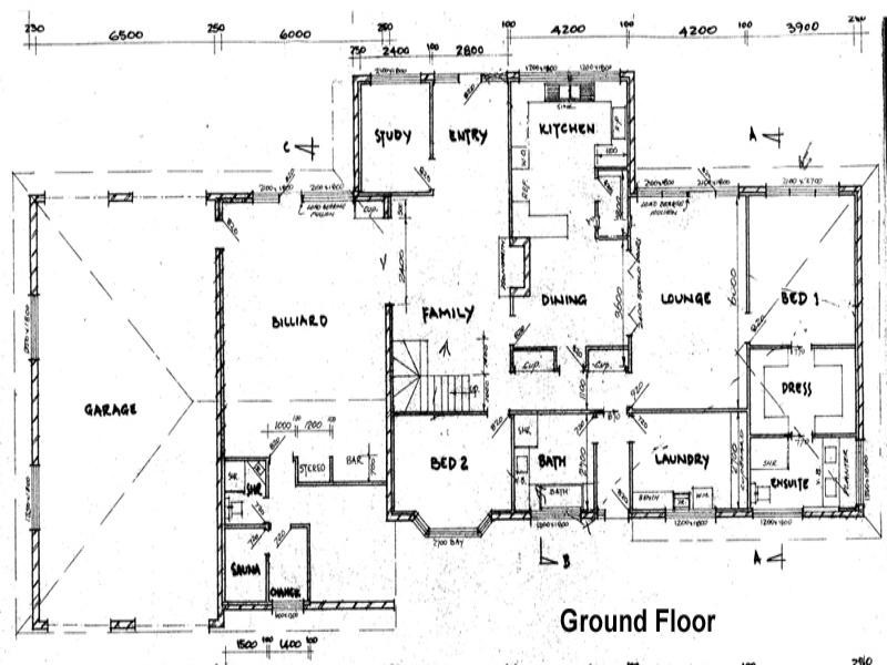 10 Haven Lane, Diamond Creek VIC 3089