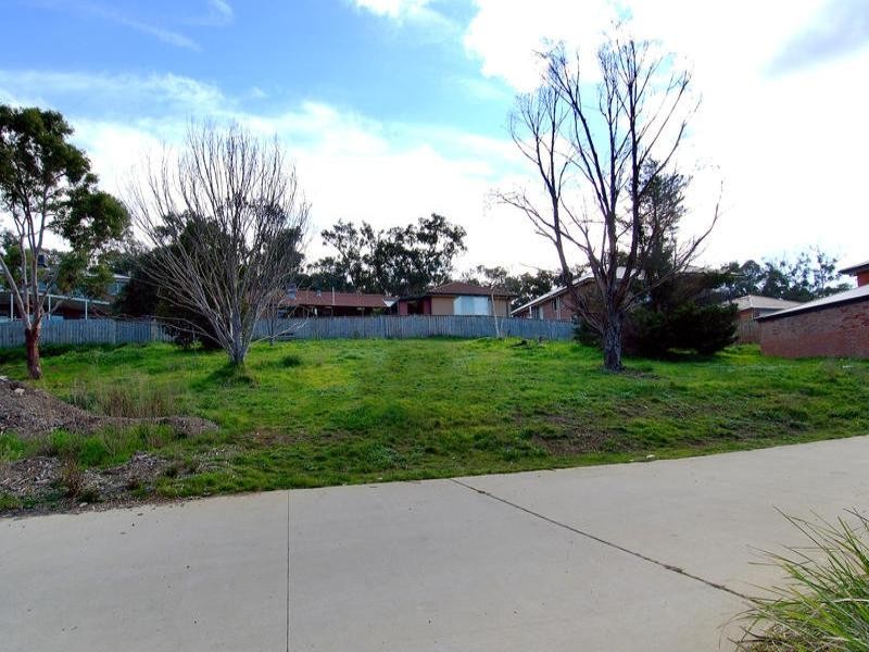 61 Everleigh Drive, Diamond Creek VIC 3089