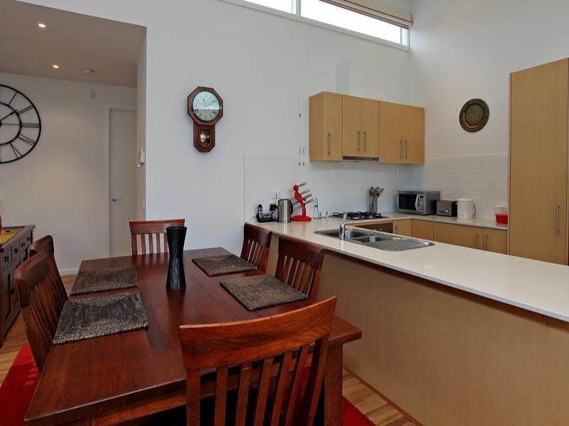 29 Haven Lane, Diamond Creek VIC 3089