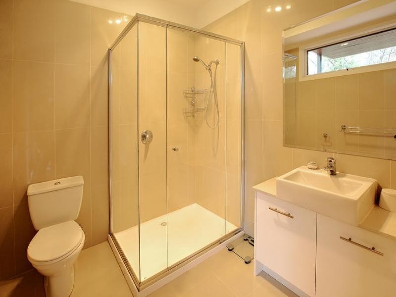 29 Haven Lane, Diamond Creek VIC 3089