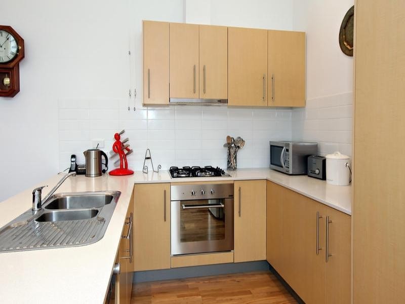 29 Haven Lane, Diamond Creek VIC 3089