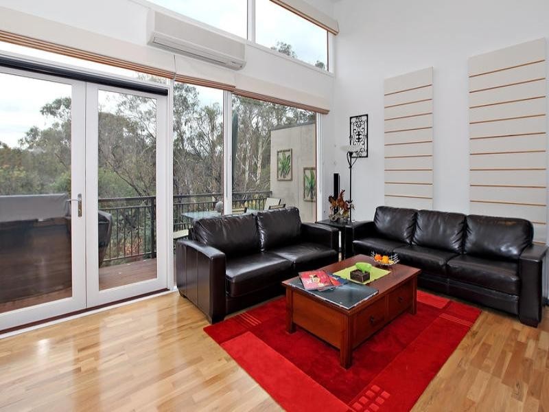 29 Haven Lane, Diamond Creek VIC 3089