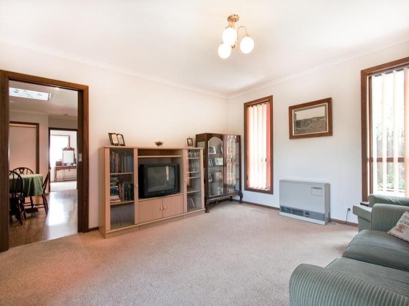 2/29 Chapman Street, Diamond Creek VIC 3089
