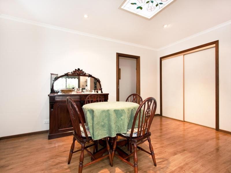 2/29 Chapman Street, Diamond Creek VIC 3089