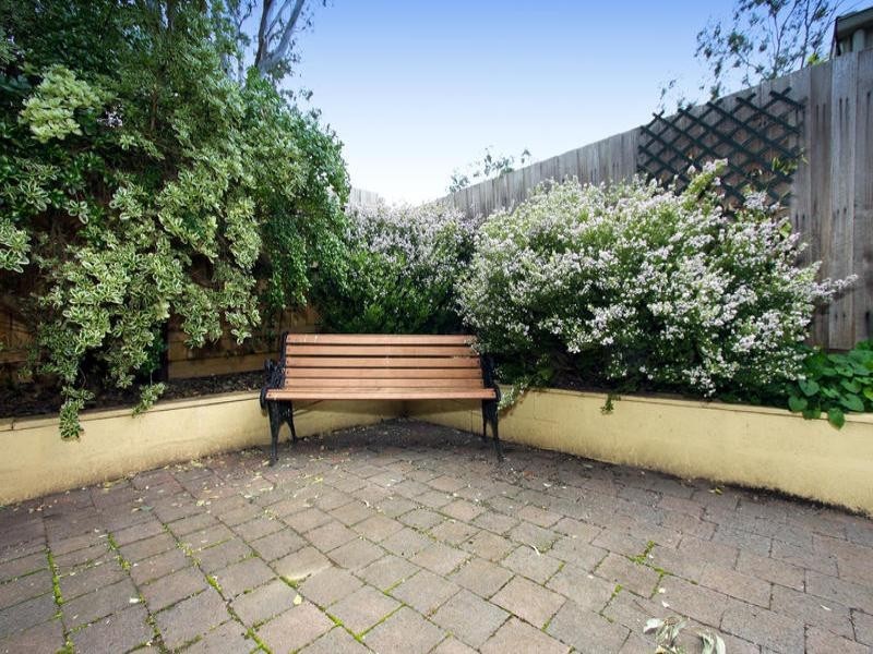 2/29 Chapman Street, Diamond Creek VIC 3089