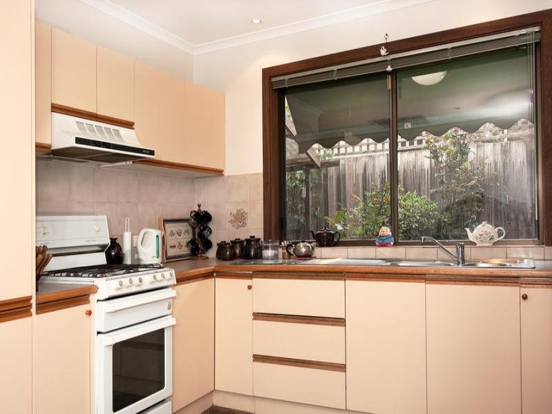 2/29 Chapman Street, Diamond Creek VIC 3089