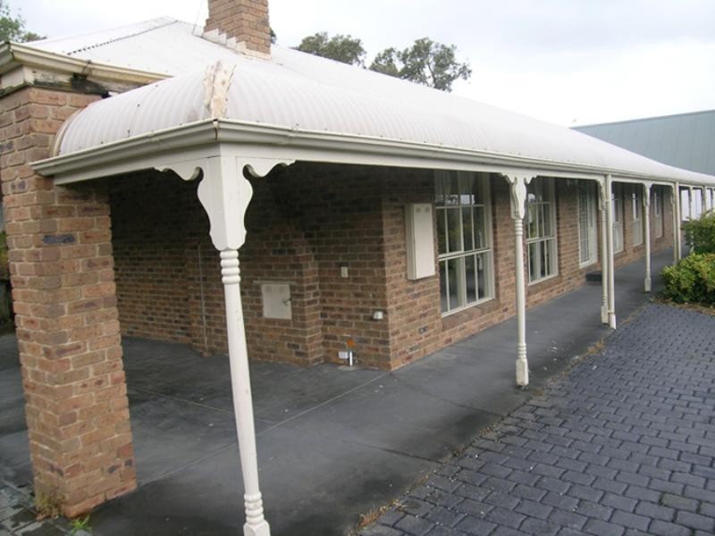 33 Landex Court, Diamond Creek VIC 3089