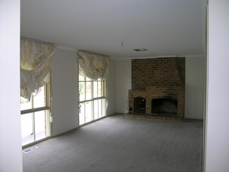 33 Landex Court, Diamond Creek VIC 3089