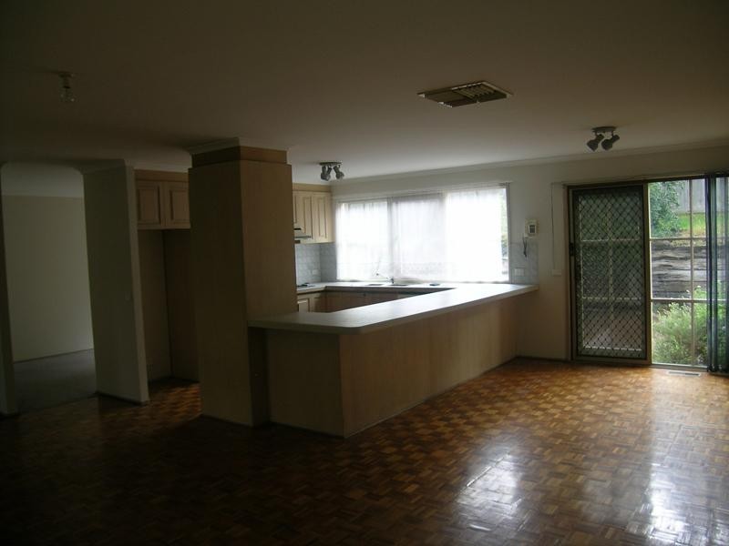 33 Landex Court, Diamond Creek VIC 3089