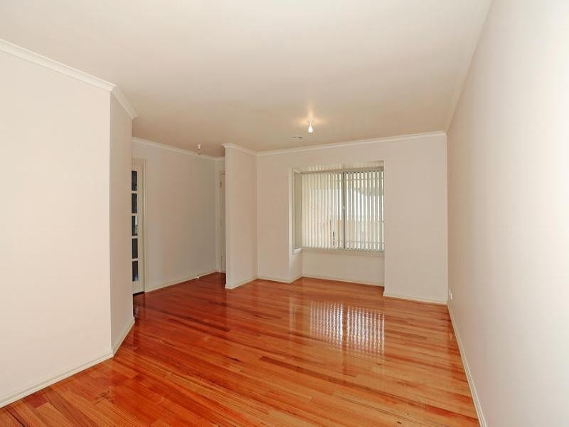 4/6 Edmonds Street, Diamond Creek VIC 3089