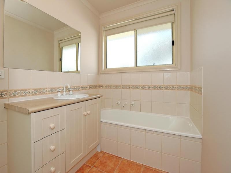 4/6 Edmonds Street, Diamond Creek VIC 3089