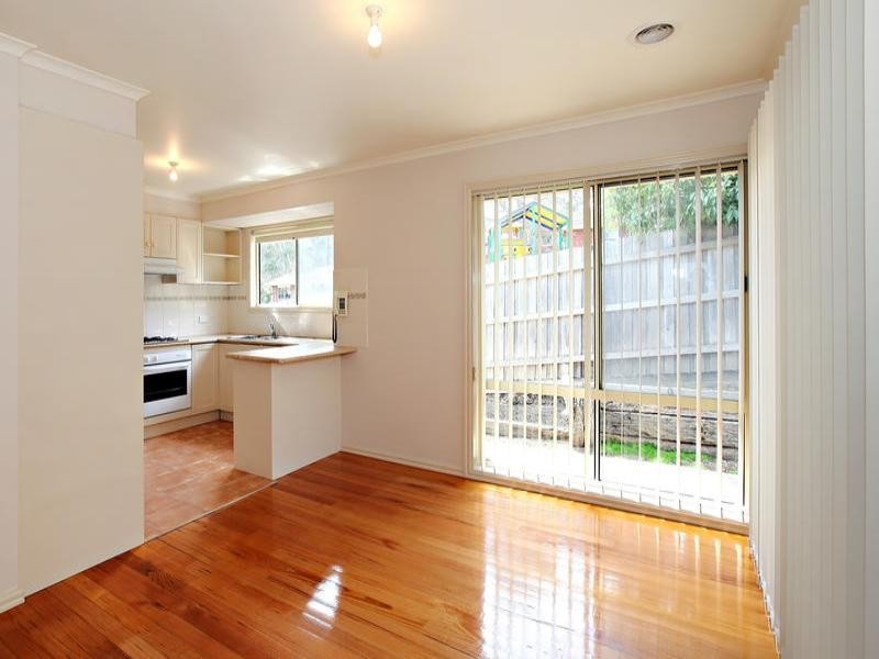 4/6 Edmonds Street, Diamond Creek VIC 3089