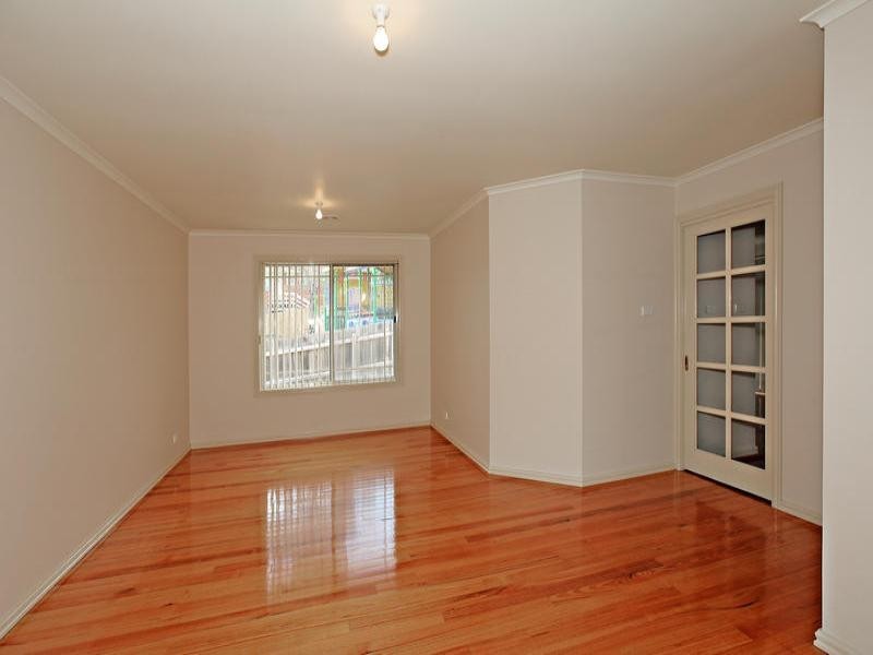 4/6 Edmonds Street, Diamond Creek VIC 3089