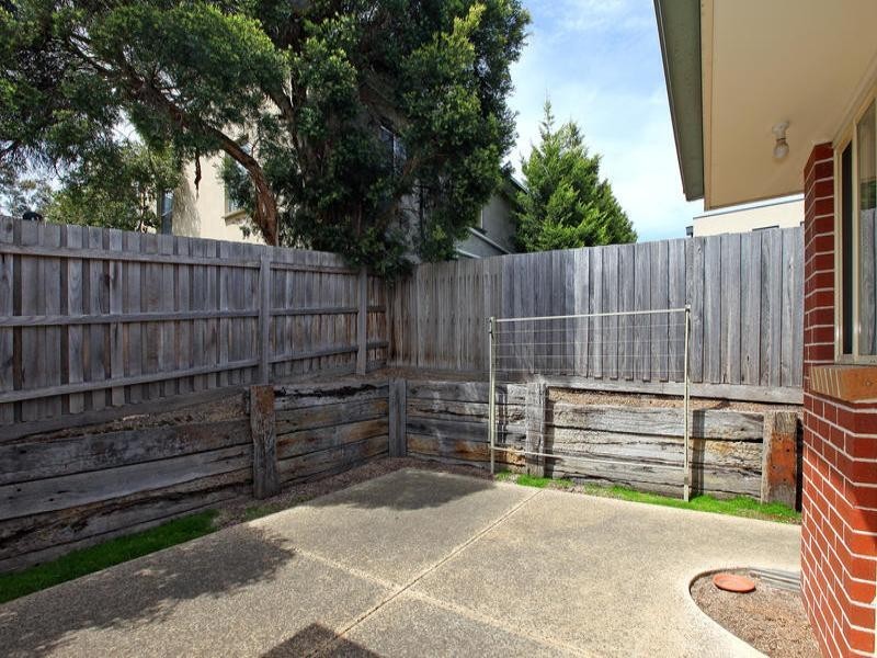 4/6 Edmonds Street, Diamond Creek VIC 3089