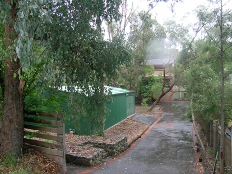 72 Clyde Street, Diamond Creek VIC 3089