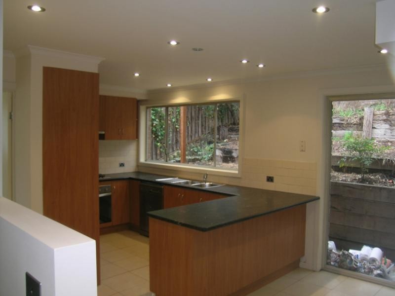 72 Clyde Street, Diamond Creek VIC 3089