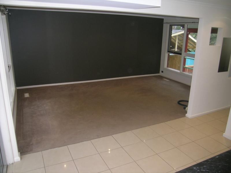 72 Clyde Street, Diamond Creek VIC 3089