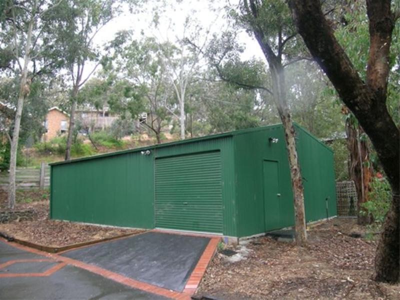 72 Clyde Street, Diamond Creek VIC 3089