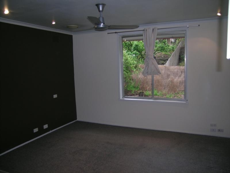 72 Clyde Street, Diamond Creek VIC 3089