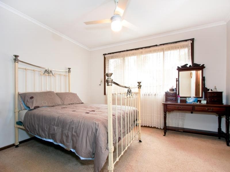 2/29 Chapman Street, Diamond Creek VIC 3089