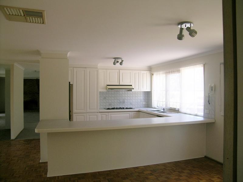 33 Landex Court, Diamond Creek VIC 3089