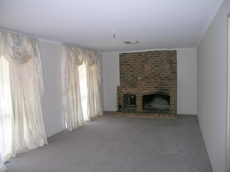 33 Landex Court, Diamond Creek VIC 3089