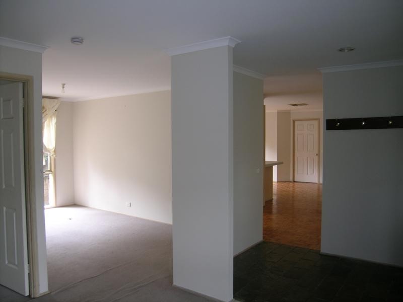 33 Landex Court, Diamond Creek VIC 3089