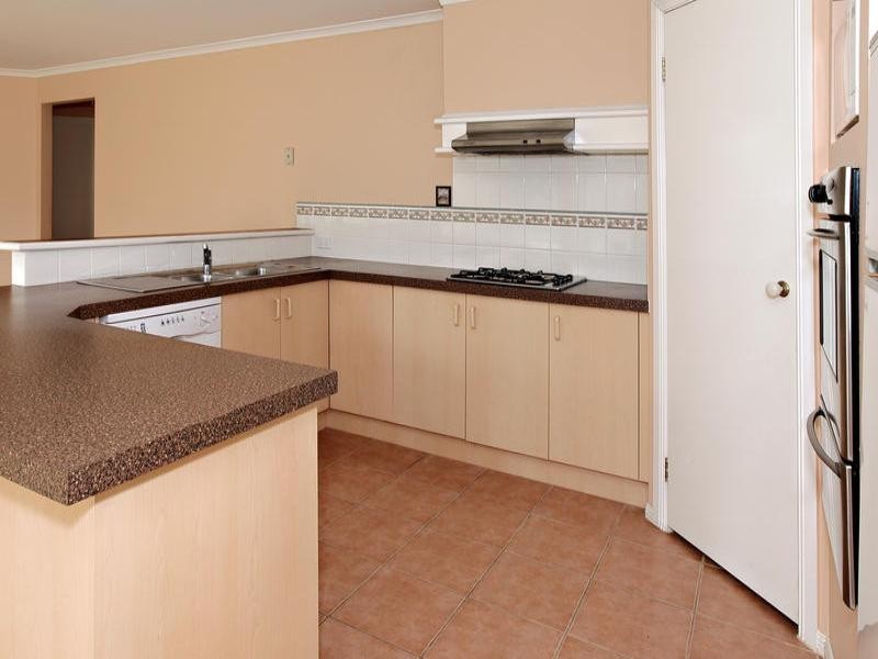 216 Broadgully Road, Diamond Creek VIC 3089