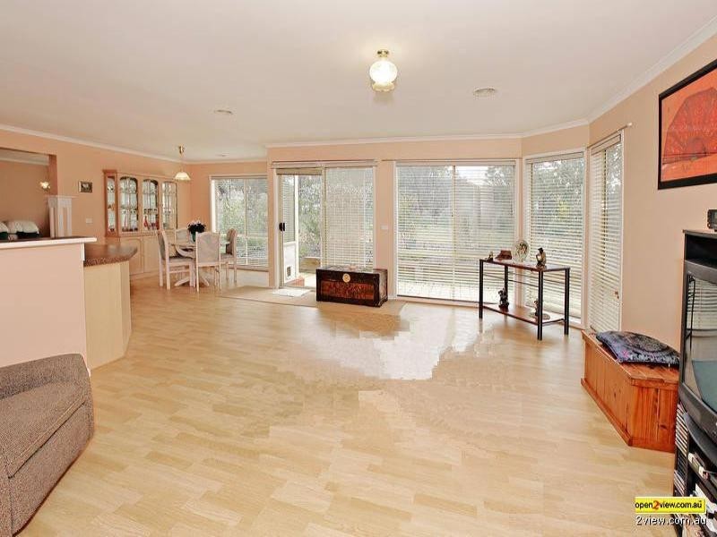 216 Broadgully Road, Diamond Creek VIC 3089