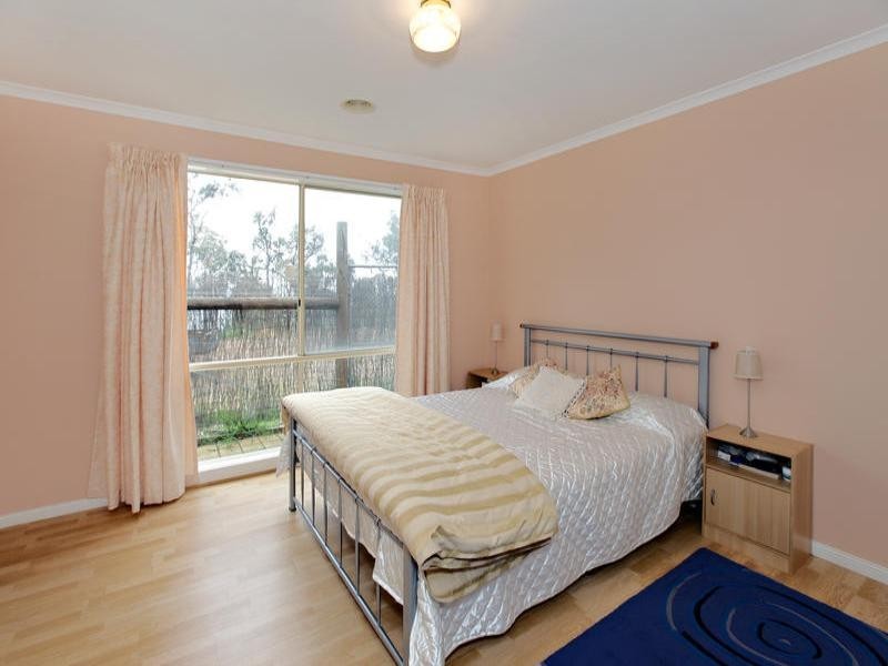 216 Broadgully Road, Diamond Creek VIC 3089