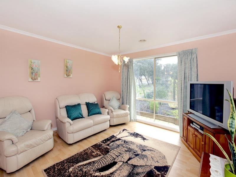 216 Broadgully Road, Diamond Creek VIC 3089