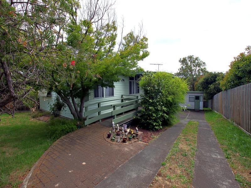 43 Collins Street, Diamond Creek VIC 3089