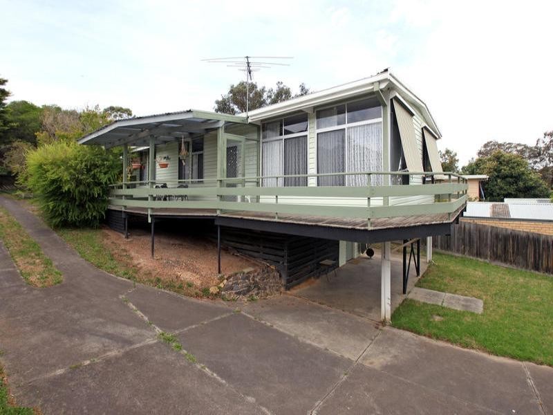 43 Collins Street, Diamond Creek VIC 3089