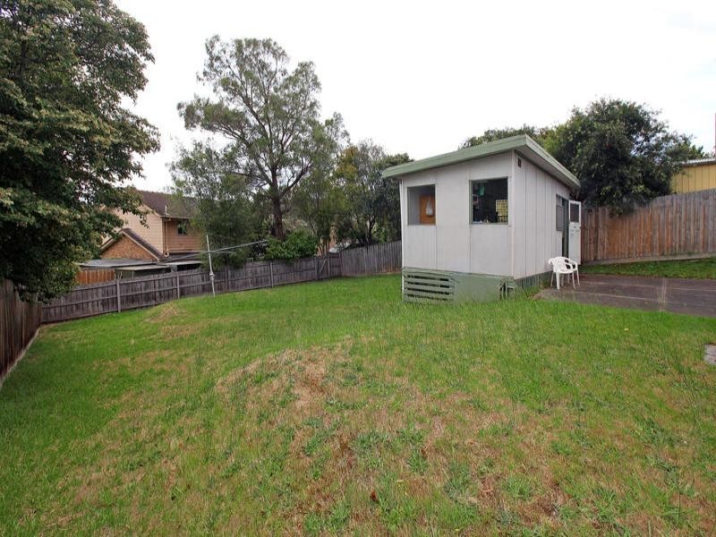 43 Collins Street, Diamond Creek VIC 3089