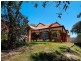 52 Reynolds Road,, Wattle Glen VIC 3096