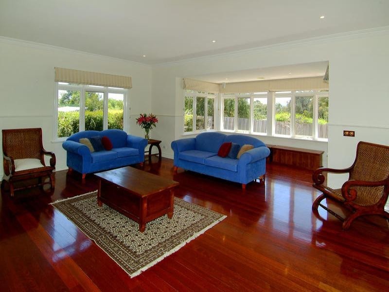 52 Reynolds Road,, Wattle Glen VIC 3096