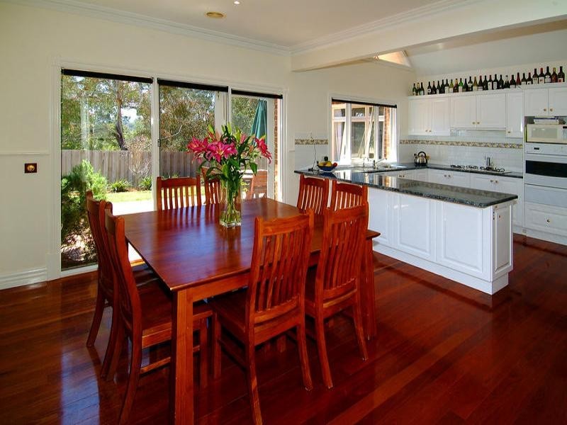 52 Reynolds Road,, Wattle Glen VIC 3096