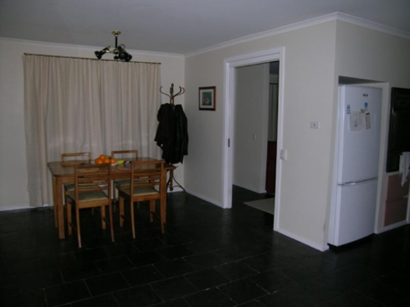 43 Oronsay Crescent, Diamond Creek VIC 3089