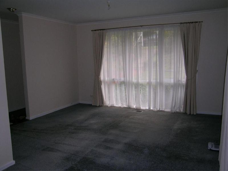 43 Oronsay Crescent, Diamond Creek VIC 3089