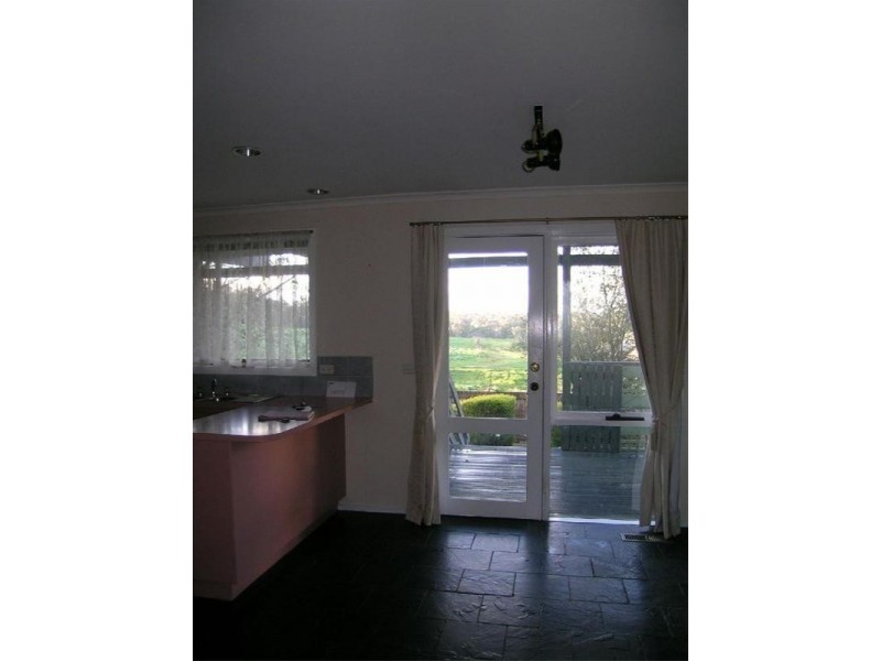 43 Oronsay Crescent, Diamond Creek VIC 3089