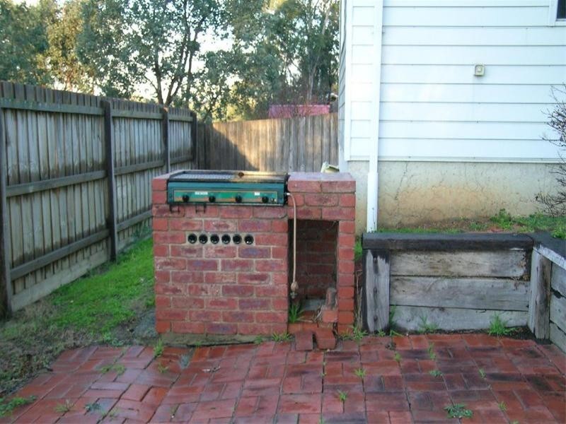 43 Oronsay Crescent, Diamond Creek VIC 3089