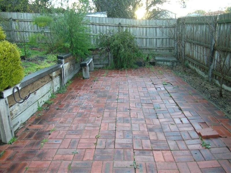 43 Oronsay Crescent, Diamond Creek VIC 3089