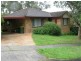 26 Koonawarra Way, Diamond Creek VIC 3089