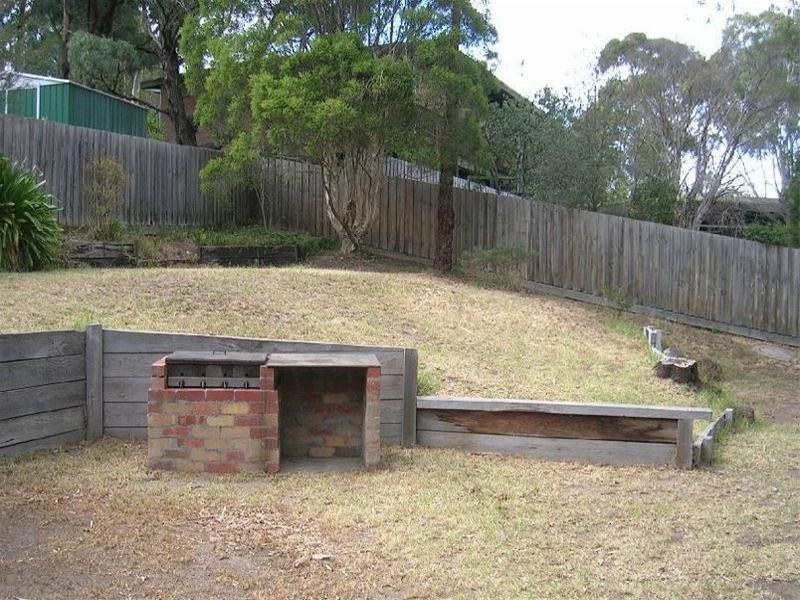26 Koonawarra Way, Diamond Creek VIC 3089