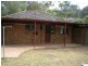 26 Koonawarra Way, Diamond Creek VIC 3089
